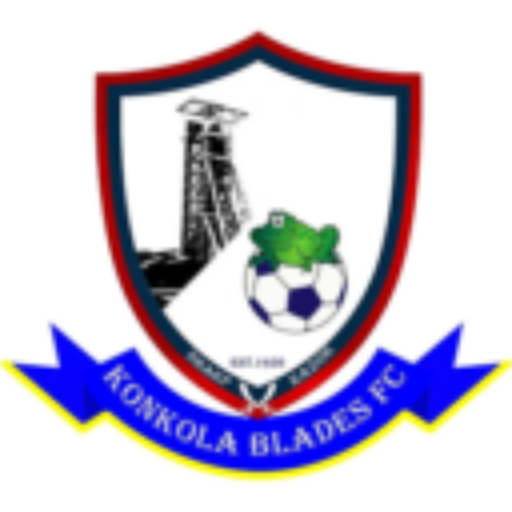 Konkola Blades FC